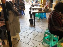 -老龙亭拉面店