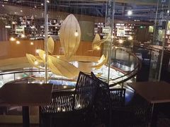 -方所(华润万象城店)