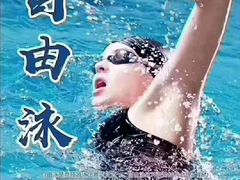 -奥斯风暴健身俱乐部(博汇店)