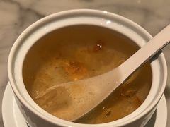 -蝶园·装修中(BFC外滩金融中心店)