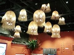 -老客家·客家菜(万达店)