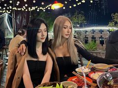 -后火锅(总店)