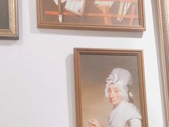 -艺墅家·福建菜·百年侨楼(集美学村大社店)