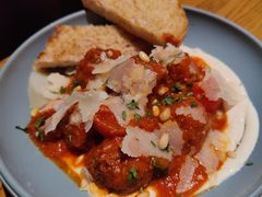 -Alimentari Grande(东湖路店)