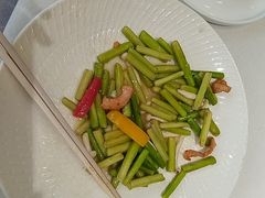-德悦海鲜(城西店)