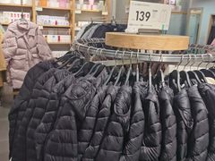 -鹿岛生活(熙地港店)