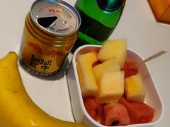 -禾沐家休闲度假生活馆