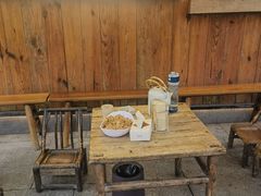 -田小狗的饭店(碧桂园店)