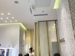 -海马体大师店(广州天汇广场IGC大师店)
