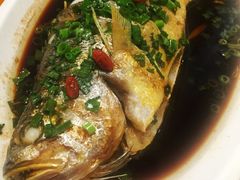 -温州一家人美食(西木头市店)