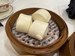 -稻香酒家·34年老字号(侨光店)