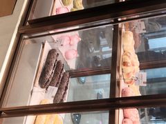 -奈雪的茶(石家庄万象城店)