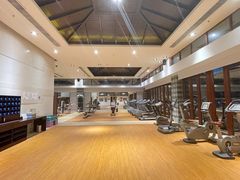 -石梅湾艾美度假酒店