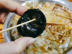 -醒醒田螺(金奖总店)