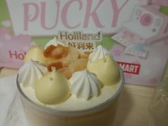 -好利来(阜成门店)