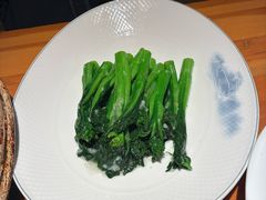 -顺鹅季·非遗烧鹅(六道口店)