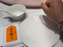 -一澜江宴·江景公园餐厅(江滩公园店)