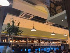 -Blac+Blac(中海环宇荟店)