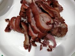 -善银私房菜馆(金舟花园小区店)