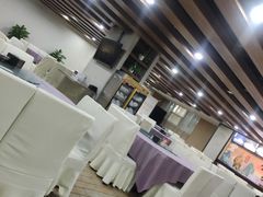 -老孙家饭庄·非遗(东关店)