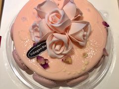 -蟹之国·精品蟹料理(极地店)