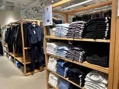 -MUJI无印良品(北国先天下店)