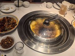 -遇东北林区铁锅炖(南开店)