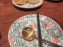-那拉提之疆·新疆菜(美院店)