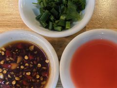 -芳记粉店(总店)