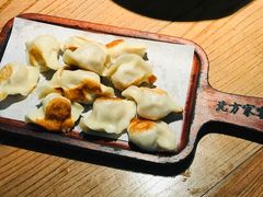 -北方家宴(番禺永旺店)