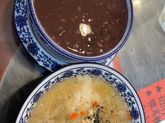 -袁妈红豆汤(重庆总店)