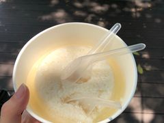 -润和祥小砵头甜酒酿