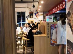 -皆道拌麻辣烫·麻辣拌