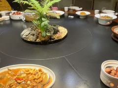 -临家闽南菜(翔安店)