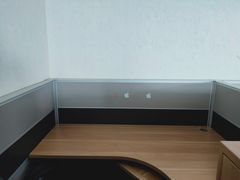 -北京美家洁开荒保洁清洗公司