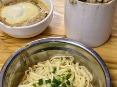 -广达眼镜炖罐(广达店)