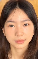 点击看大图 -韩美绣·骨相纹眉·洗眉美瞳线