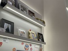 -海马体照相馆(大连柏威年购物中心店)