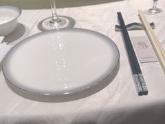 -大永徽·传统徽菜