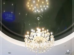 -纽斯桑拿会所(天山店)