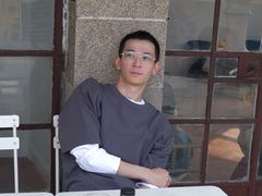 -福州大楼写字楼