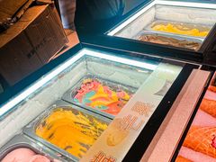 -北方暖暖温泉洗浴(沈阳北站店)