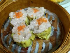 -阿政粤小馆(中央大街店)