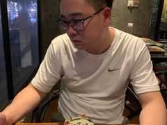 -上楼私房菜(院士路店)