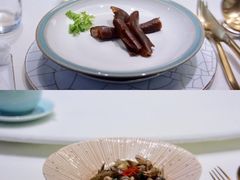 -潮林府私房菜