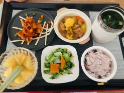 -壹佳月子中心(大连店)