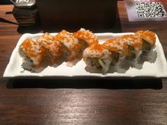 -大鮨寿司(吾悦广场店)