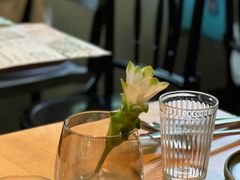 -Ginger(兴国路店)