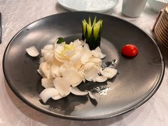 -和满堂·经典本帮菜(川沙古镇店)