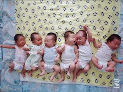 -东方爱堡国际母婴会所(廊坊首店广阳店)